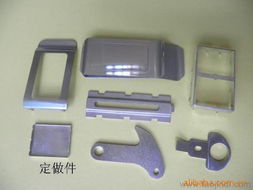 為什么選擇科技創(chuàng)新主導(dǎo)的五金用品廠家？產(chǎn)品價(jià)格、廠家實(shí)力與技術(shù)支持全解析