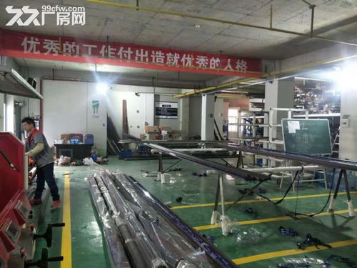 武漢精裝斷橋鋁門窗加工廠 技術(shù)轉(zhuǎn)讓與經(jīng)營(yíng)合作雙模式開(kāi)啟